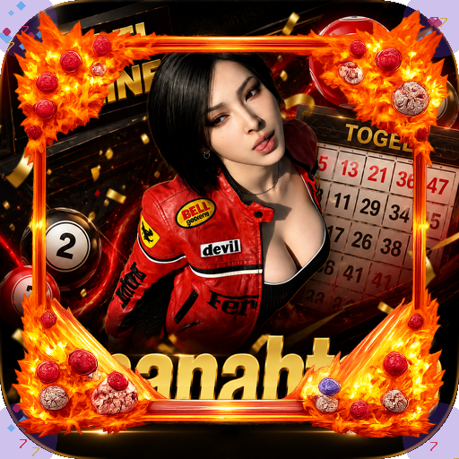 amanahtoto — galeri pratinjau - APK Resmi