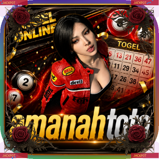 amanahtoto — galeri pratinjau Resmi APK